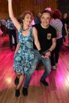 2026 05 03 Station Danse 219
